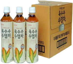 ybezƂ낱̂ЂPET*500ml/1P[X(24{)؍  R[ gERV gERV Ƃ낱 ؍ ؍ Hi yY ؍H Ɩp   Xgb