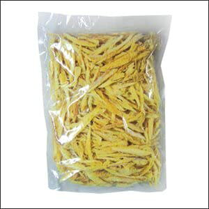 F􂫖 200g y15Hxzi؍A􂫖AvS|AvSN)