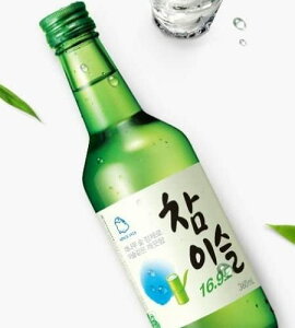 j[A `~X FRESH 16.5x 360ml X20{ ؍Ē̒ԁI`~XII؍Ē I JINRO  ̓ v[g N ؍Ē }bR ؍ h} v[g p 