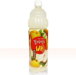 낵W[X@1.5Lybg{g@1BOXi1.5L×12{j