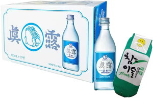 IiWjCYobN 360ml×20{y1ו1z`~XC1t