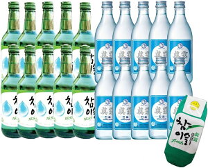 IJINROCYobN 360ml×10{+`~X×10{Zbg `~XC1t  ̓ v[g N   ؍Ē }bR ؍ h} v[g p ܂Ƃߔ