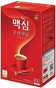 ؍}LVy MaximzIWi~bNX@100@ ؍Hi؍Hށ؍ I肨؍R[q[CX^gR[q[R[q[