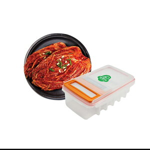 ʃL`1kgZbg(L`^bp[ L`Jbg+ʃL`1kgZbg)I֗ȃL`^bp[ L`Jbgt