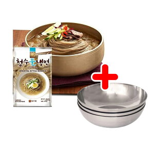   Zbg X[vt `X  720g i560g^ZkX[v40g×4܁j+؍Y ˊ ˎM 19.5×6.5cm 3Zbg