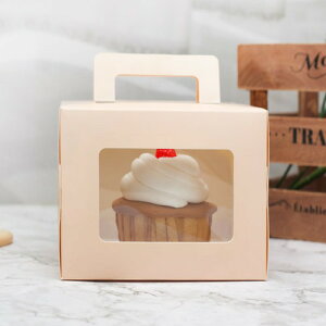 yP[Lz[؍Y]~jP[LEBhEP[L sNi11cmj(g[t)؍G P[L bsO Ɩp ؍ P[L v[g IWi a  sN Vv 