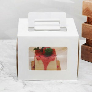 yP[Lz[؍Y]~jP[LEBhEP[L zCgi11cmj(g[t)؍G P[L bsO Ɩp ؍ P[L v[g IWi a  sN Vv