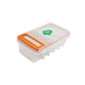 I֗ȃL`^bp[ L`Jbge U~ ؍Hi؍H큡؍