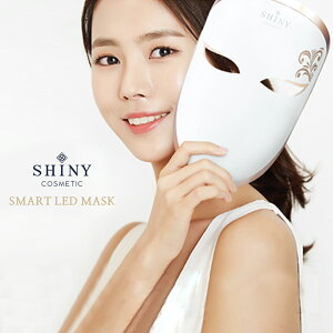 SHINYLED }XNVCj[RX X}[g LED}XN LED}XN5LEDtHgPA 110EтPA LED}XN