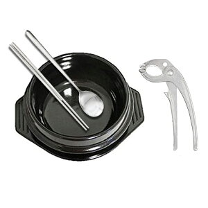 ؍gbyMZbg31+bgR1+؍AX[vZbg