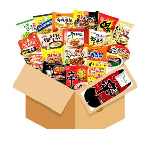 ؍lC_@܃[20Hlߍ킹 Zbg+h[Ct؍yYpA_BOX