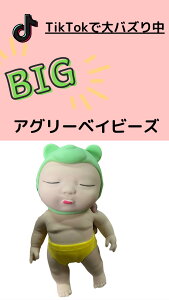 BIG AO[xCr[Y 25CM XNC[Y XNC[Yl` XNC[Yߋ XgX  U ObY ᔽ ϋv Lk G Ԃ  TikTok s lC 