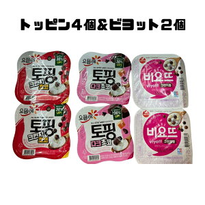 ؍@gbs×2 2Zbg(4jrbg12Zbgrbg ؍ [Ogviyott rbg [Og ؍[Og gbs[Og oiiE ؍Hi