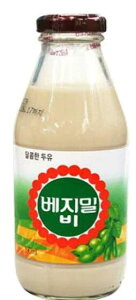 �����x�W�~�� B 190ml10�{1�{�b�N�X