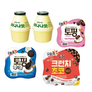 oiiE 2{? gbs [Og 3 (̓_) A rbggbs oii oiiE lC ؍s ؍Hi ؍ gbsO