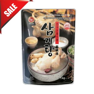 Z[ nE` Q{ TQ^ (1kg) Q{ ȒP V ؍ Ɖu N ic lQ { X[v  gg 痿 ؍ ؍H ؍Hi