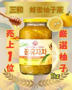 [IbgM] I䂸1kg 9{(1BOX)Zbg ؍Hi ؍  ؍H Mq 䂸 Mq J  Ɖu Y_ zbgACX g ` N ؍ hN ؍ 