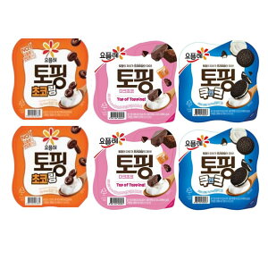    gbs 12Zbg Iׂ閡 rbg ؍ [Og viyott rbg [Og ؍ [Og  lC oiiE Z[