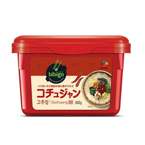 A rrS w`h S[h R`W 500g 3Zbg ؍X  h݂ rro `Q  h hq