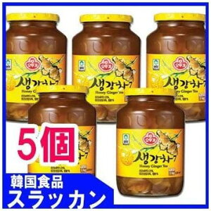 OaII500g 5傤500g//؍/`/N/؍hN/؍/؍`