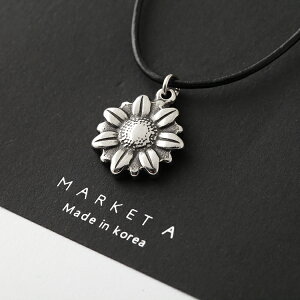 yz؍ANZT[ lbNX y2k t@bV market a Vv yzFlR|Xz