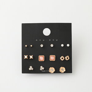 yz؍ANZT[ sAX Zbg nyunyu Vv yzFlR|Xz