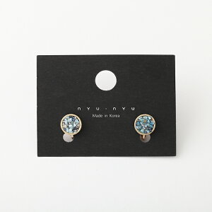 yz؍ANZT[ CO nyunyu Vv yzFlR|Xz