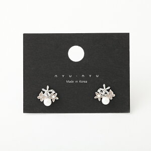 z ؍ANZT[ CO nyunyu Vv yzFlR|Xz