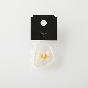 yz؍ X}zANZT[ ObvgbNX}zObv nyunyu Vv yzFlR|Xz