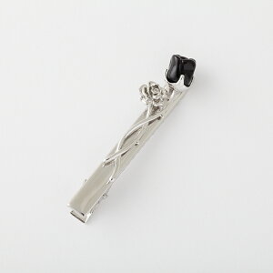 yzANZT[ wAs yyk ؍t@bV Vv yzFlR|Xz