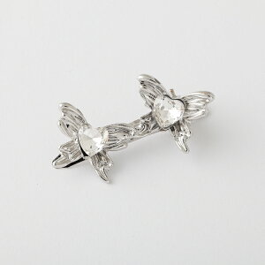 yzANZT[ wAs yyk ؍t@bV Vv yzFlR|Xz