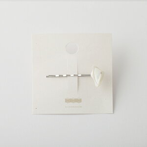 �y���������z�w�A�A�N�Z�T���[ �w�A�s�� �V���v�� ���� �y�����z���F�l�R�|�X�z