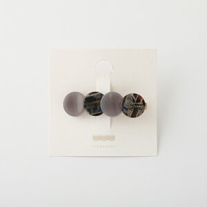 �y���������z�w�A�A�N�Z�T���[ �w�A�s�� �V���v�� ���� �y�����z���F�l�R�|�X�z