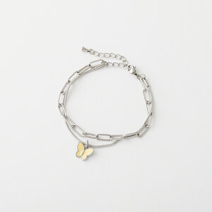 yzANZT[ uXbg ؍t@bV sAbVO[ piercingroom Vv yzFlR|Xz