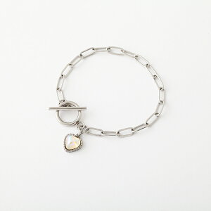 yzANZT[ uXbg ؍t@bV sAbVO[ piercingroom Vv yzFlR|Xz