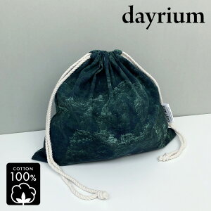 dayrium(fCE) rbOrbO XgO|[` XL /mN^[ K-POUCH K-|[` ؍G ؍ |[` σ|[` s|[` В  t@ubN|[`ydayriumKizy0005z