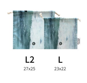 [NEW]LTCY 2LTCY dayrium(fCE) R|[` ^ L,2L /VAr[` String Pouch L,2L /Cyan beach K-POUCH K-pouch K-|[` |[` ؍G ؍ σ|[` s|[` 100 Rbgydayrium