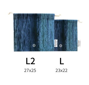 [NEW]LTCY 2LTCY dayrium(fCE) R|[` ^ L,2L /JkEF[u String Pouch L,2L /Gangneung wave K-POUCH K-pouch K-|[` |[` ؍G ؍ σ|[` s|[` 100 Rbg