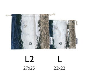 [NEW]LTCY 2LTCY dayrium(fCE) R XgO|[` String Pouch Gangneung sand K-POUCH K-pouch K-|[` |[` ؍G ؍ σ|[` s|[` 100 Rbg100ydayriumKiz