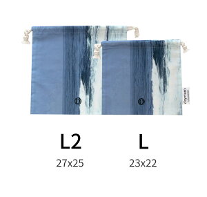 [NEW]LTCY 2LTCY dayrium(fCE) R|[` ^ L,2L /\r[` String Pouch L,2L /Sora beach K-POUCH K-pouch K-|[` |[` ؍G ؍ σ|[` s|[` 100 Rbgydayrium