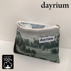 dayrium(fCE) Wbp[|[` ^/O[xC K-POUCH K-pouch K-|[` |[` ؍G ؍ σ|[` s|[` t@ubN|[` ؍ 100 Rbgy0005zyyVCO