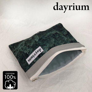 dayrium(fCE) Wbp[|[` ^/mN^[ K-POUCH K-pouch K-|[` |[` Wbp[|[` ؍G ؍ σ|[` s|[` ؍  100 Cotton Rbg y0005zyyVCO
