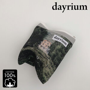dayrium(fCE) Wbp[|[` c^/zO[c K-POUCH K-pouch K-|[` ؍G ؍ |[` Wbp[|[` σ|[` s|[` obOCobO 100 Rbgy0005zyyV