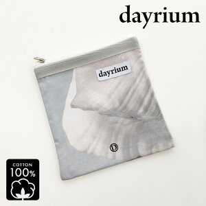 dayrium(fCE) Wbp[|[` c^/VF K-POUCH K-pouch K-|[` ؍G ؍ |[` σ|[` s|[` obOCobO ؍ ؍  100 RbgydayriumKizy000