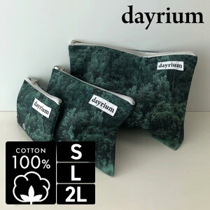 STCY LTCY 2LTCY dayrium(fCE) Wbp[|[` ^/mN^[ K-POUCH K-pouch K-|[` |[` ؍G ؍ σ|[` s|[` 100 Rbg100ydayriumKizy000