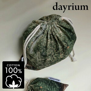 dayrium(fCE) rbOrbO XgO|[` XL /fB[hEbh K-POUCH K-|[` ؍G ؍ |[` σ|[` s|[` В  ؍  ydayriumKizy0005zyyV