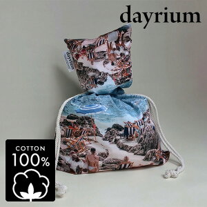 dayrium(fCE) rbOrbO XgO|[` XL /r[` K-POUCH K-|[` ؍G ؍ σ|[` s|[` В  t@ubN|[` ؍  RbgydayriumKiz