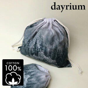 dayrium(fCE) rbOrbO XgO|[` XL /R[ K-POUCH K-pouch K-|[` ؍G ؍ σ|[` s|[` В  t@ubN|[` RbgydayriumKizy00