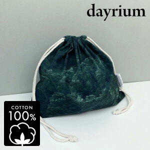 dayrium(fCE) rbOrbO XgO|[` XL /mN^[ K-POUCH K-|[` ؍G ؍ |[` σ|[` s|[` В  t@ubN|[`ydayriumKizy0005z