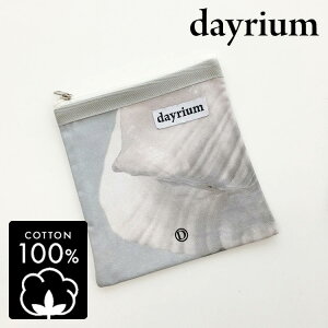 dayrium(fCE) Wbp[|[` c^/VF K-POUCH K-pouch K-|[` ؍G ؍ |[` σ|[` s|[` obOCobO ؍ ؍  100 RbgydayriumKizy000